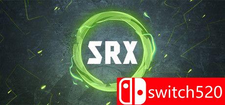 《SRX：天空赛车体验（SRX : Sky Racing Experience）》DARKSiDERS镜像版[EN]_0
