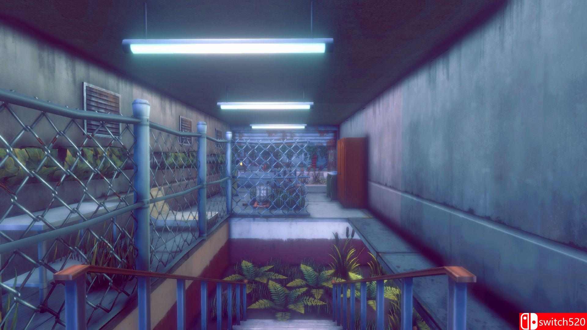 《连接（Connection）》DARKZER0硬盘版[EN]_1
