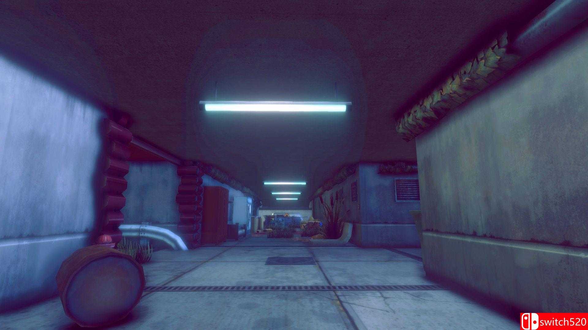 《连接（Connection）》DARKZER0硬盘版[EN]_5