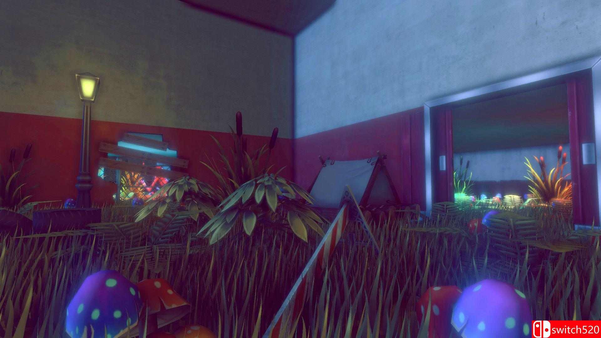 《连接（Connection）》DARKZER0硬盘版[EN]_4