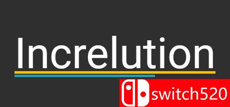 《Increlution（Increlution）》Early Access P2P硬盘版[EN]_0