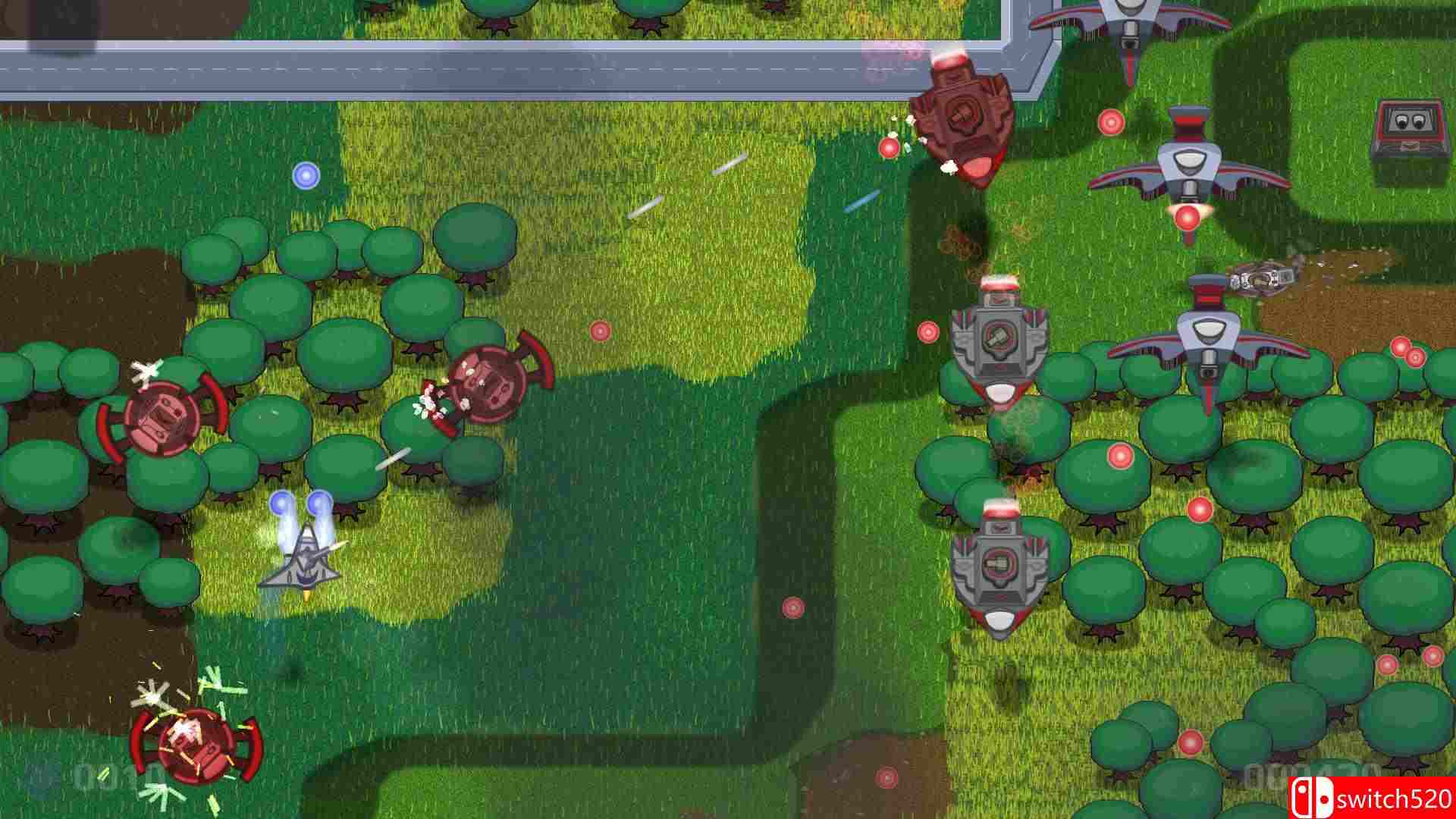 《雅典娜的飞行（Flight of the Athena）》DARKZER0硬盘版[EN]_2