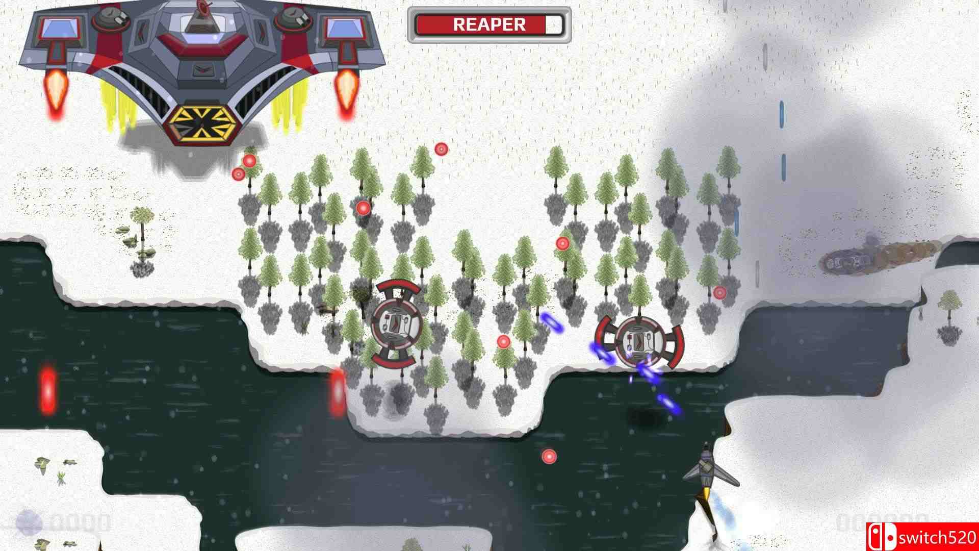 《雅典娜的飞行（Flight of the Athena）》DARKZER0硬盘版[EN]_4