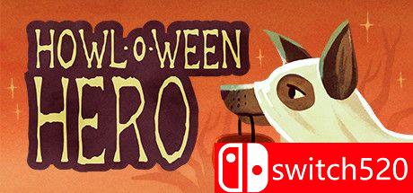 《万圣节英雄（Howloween Hero）》DARKSiDERS镜像版[EN]_0
