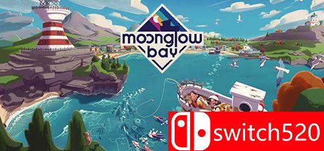 《月光水岸（Moonglow Bay）》官方中文 CODEX镜像版[CN/EN]_0