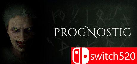 《预言（Prognostic）》官方中文 Early Access P2P硬盘版[CN/EN]_0