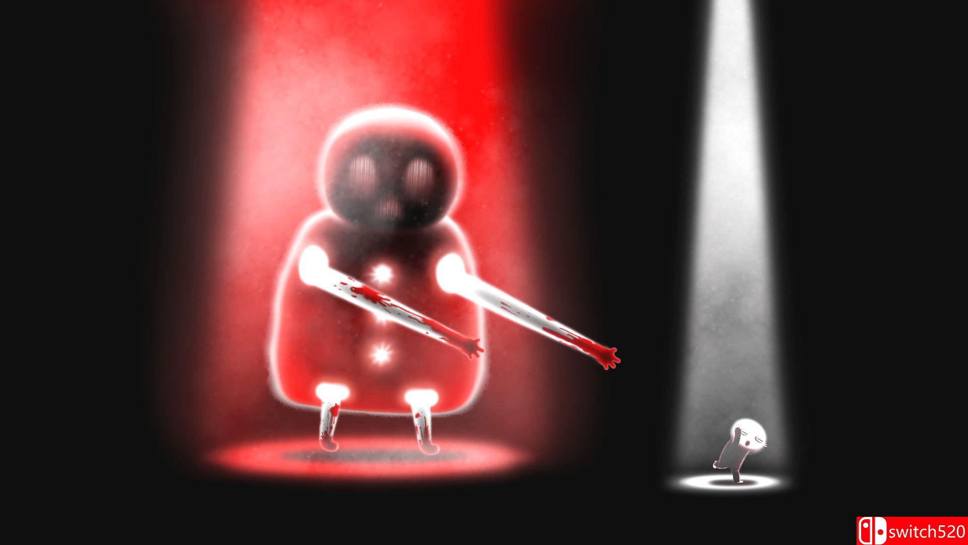 《快乐游戏（Happy Game）》官方中文 TiNYiSO镜像版[CN/TW/EN/JP]_2