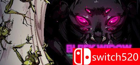 《黑寡妇：充能（Black Widow: Recharged）》官方中文 P2P硬盘版[CN/TW/EN/JP]_0