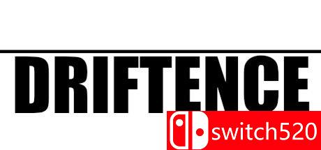 《漂移（Driftence）》DARKZER0硬盘版[EN]_0