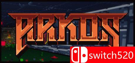 《ARKOS（ARKOS）》Unleashed硬盘版[EN]_0