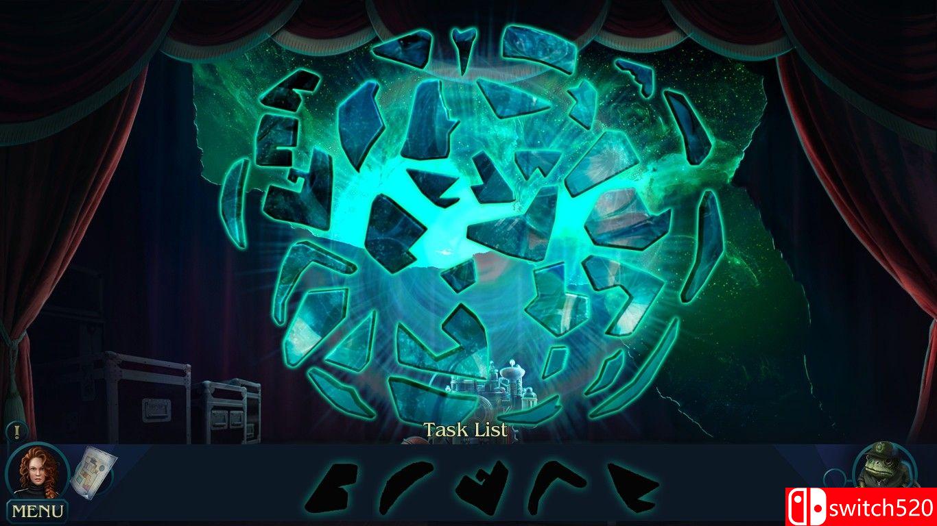 《神秘追踪者：被遗忘的声音（Mystery Trackers: Forgotten Voices）》RAZOR硬盘版[EN]_5