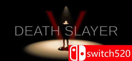 《杀戮者五号（Death Slayer V）》PLAZA镜像版[EN]_0