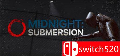 《午夜：淹没（Midnight: Submersion）》DARKSiDERS镜像版[EN]_0