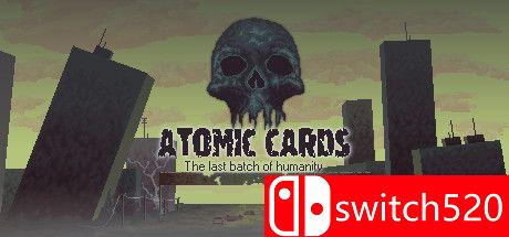 《原子卡牌（Atomic Cards）》P2P硬盘版[EN]_0