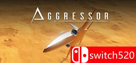 《侵略者（Aggressor）》Early Access P2P硬盘版[EN]_0