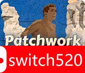 《拼接探索世界（Patchwork Explore the World）》典藏版 RAZOR硬盘版[EN]_0