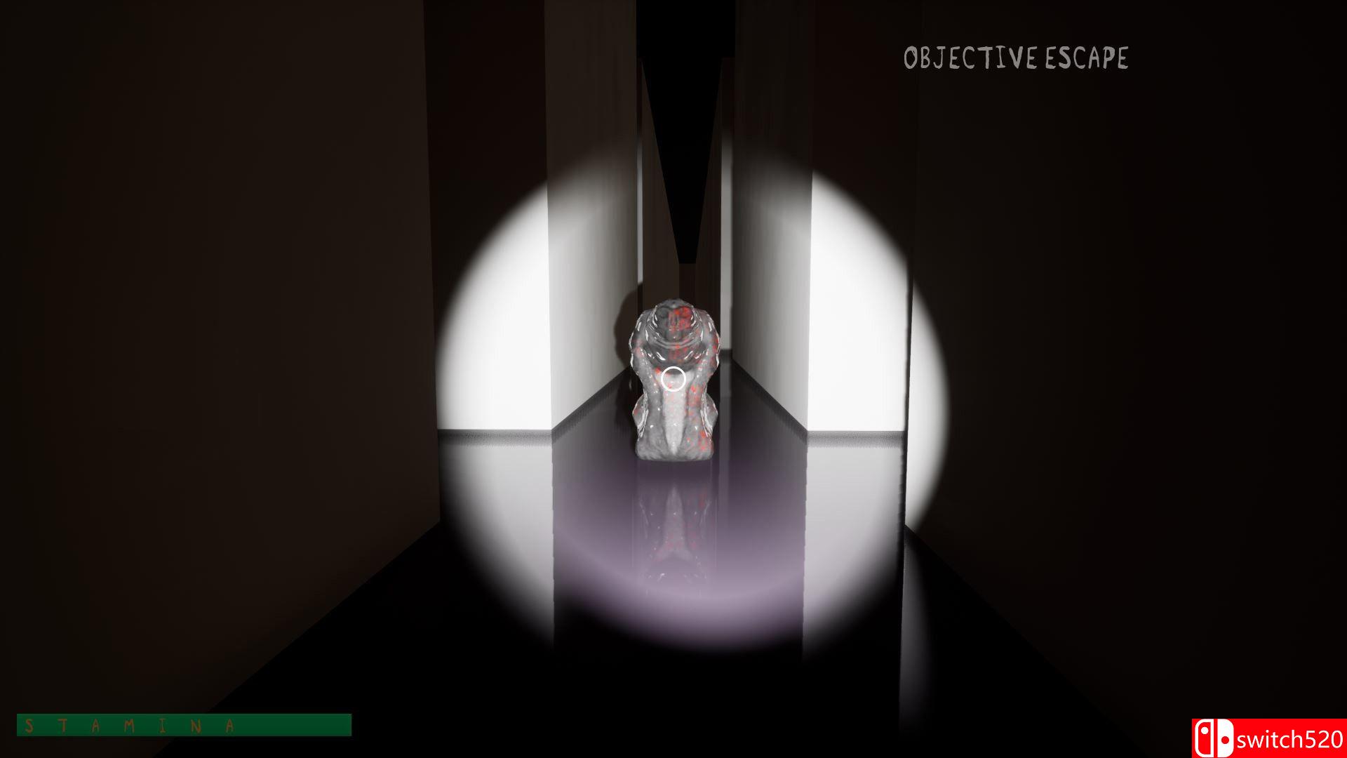《设施（Facility）》DARKSiDERS镜像版[EN]_3