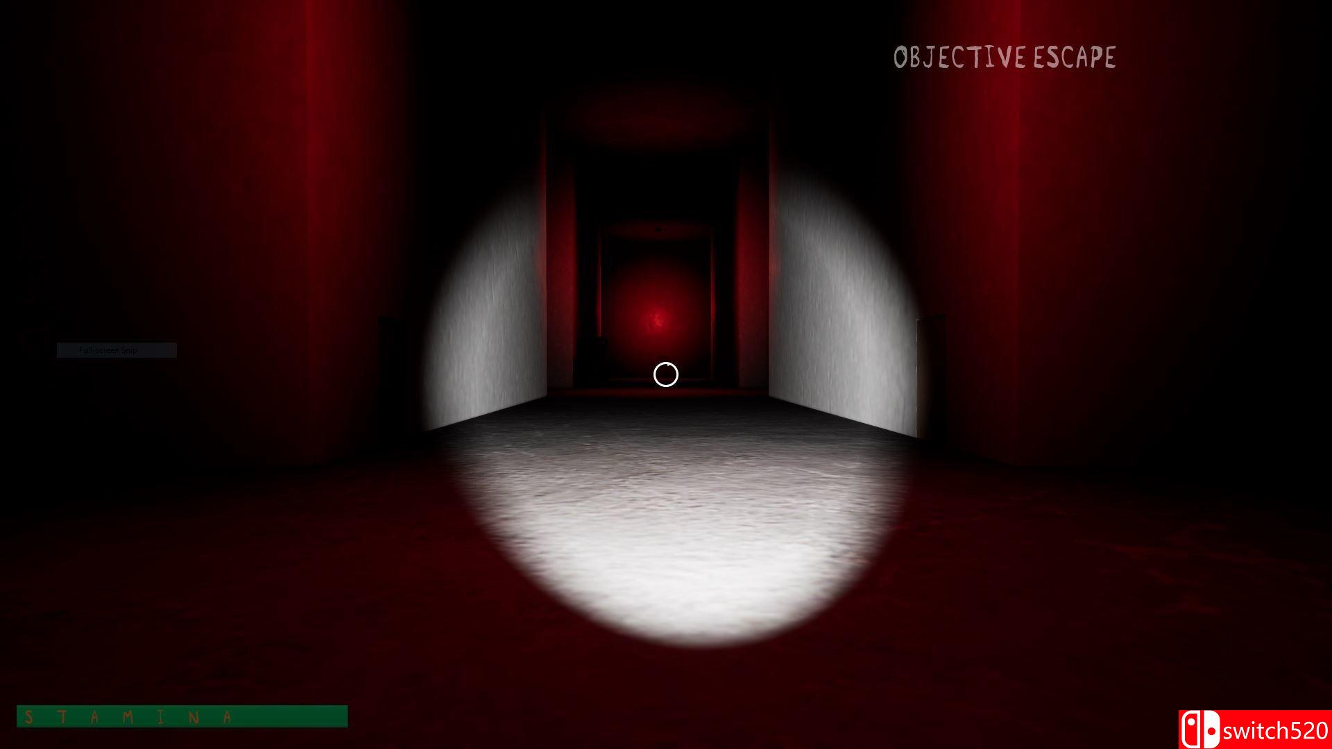 《设施（Facility）》DARKSiDERS镜像版[EN]_2