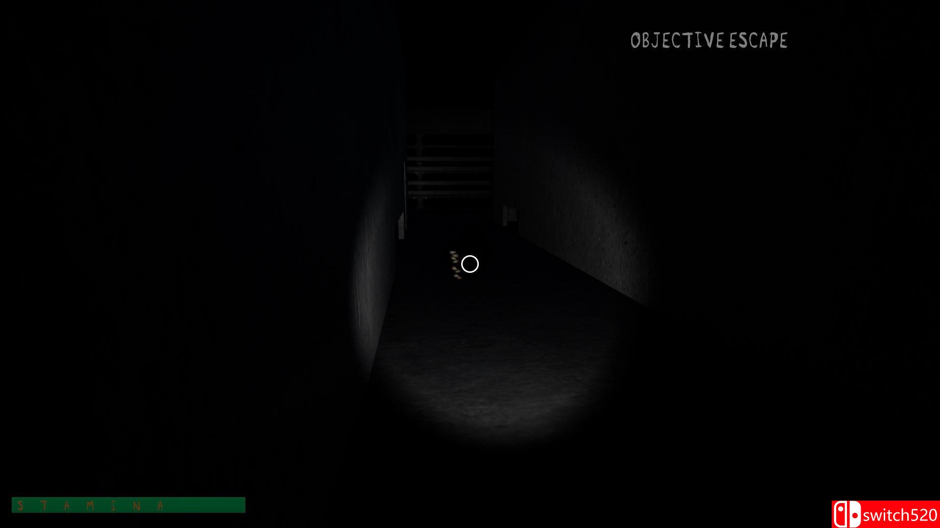 《设施（Facility）》DARKSiDERS镜像版[EN]_4