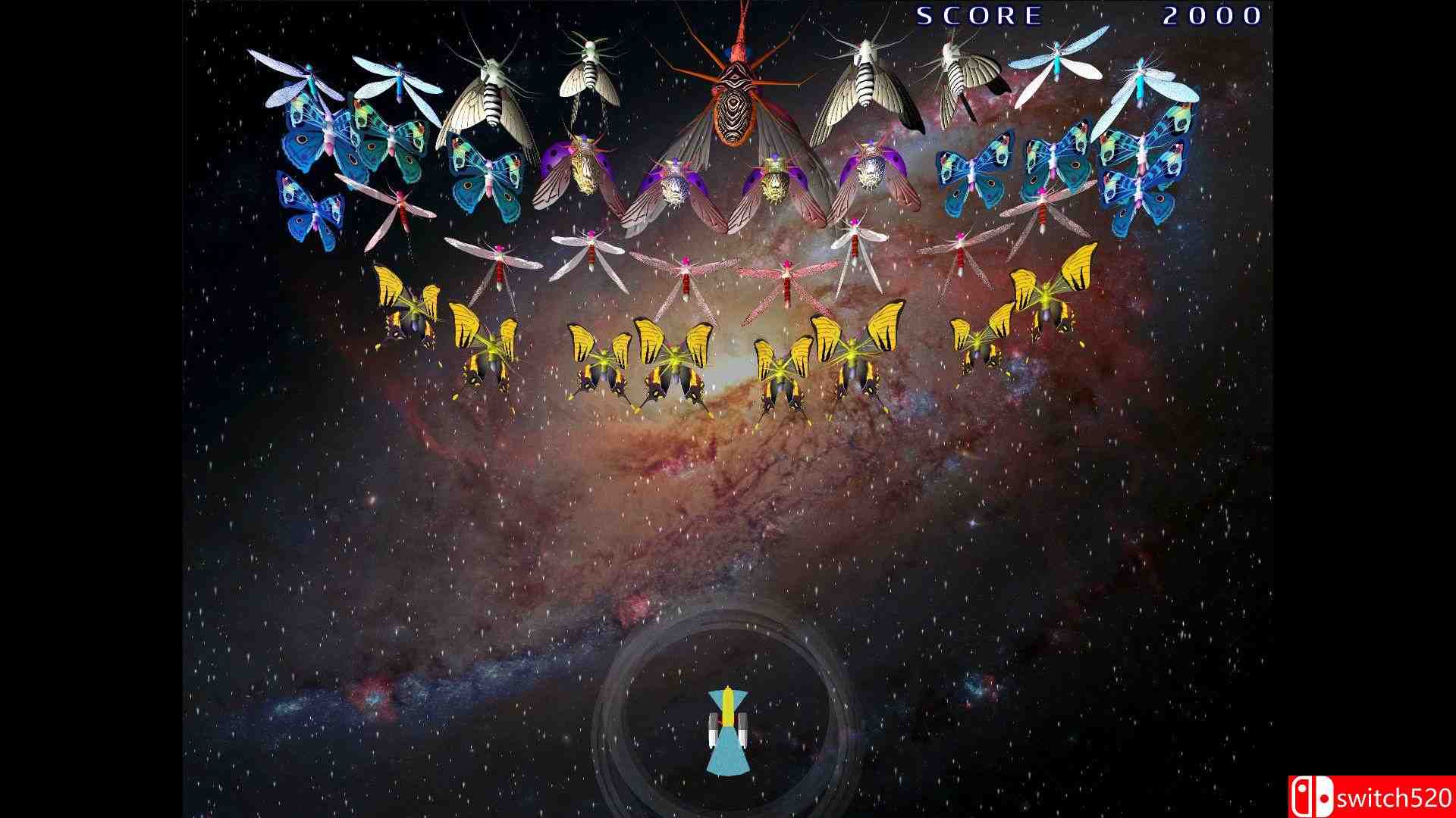 《DIM-EGION（DIM-EGION）》VACE硬盘版[EN]_1