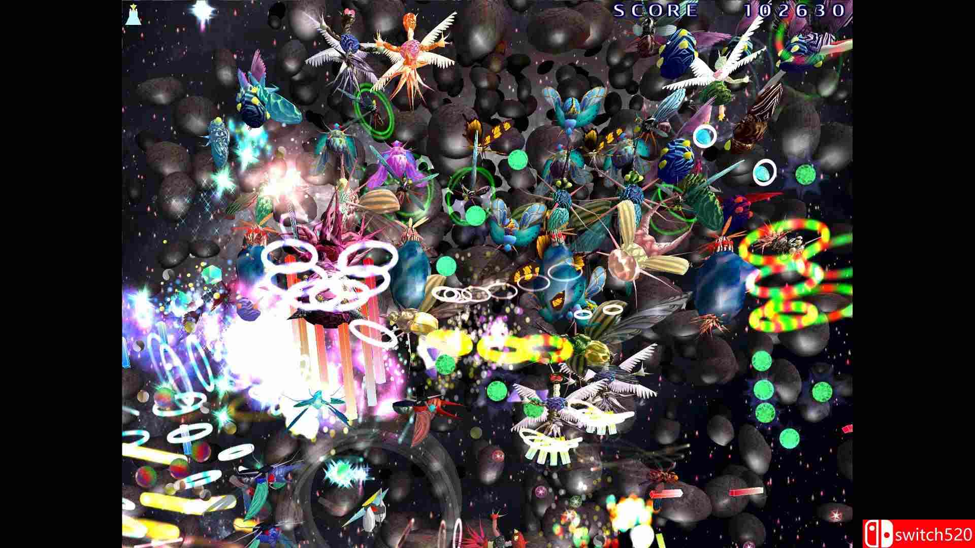 《DIM-EGION（DIM-EGION）》VACE硬盘版[EN]_4