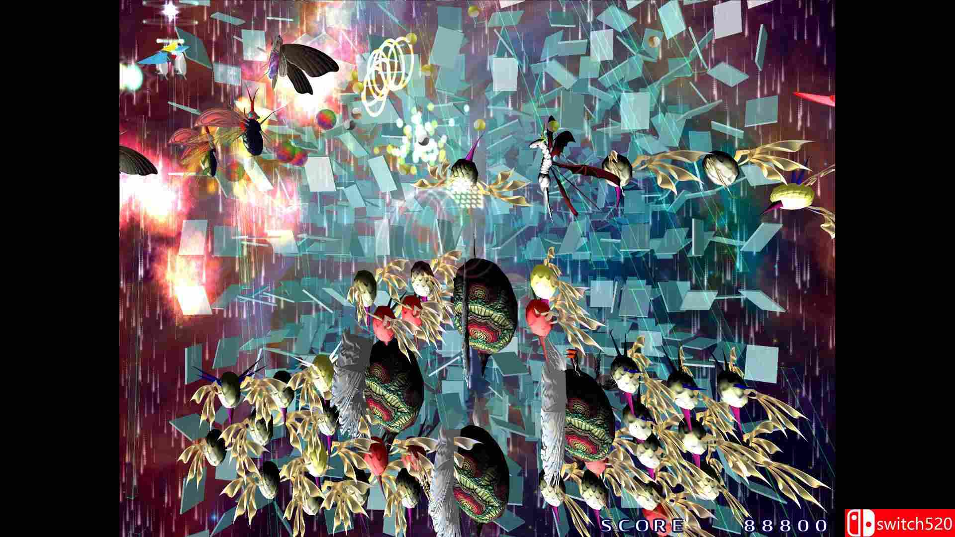 《DIM-EGION（DIM-EGION）》VACE硬盘版[EN]_5