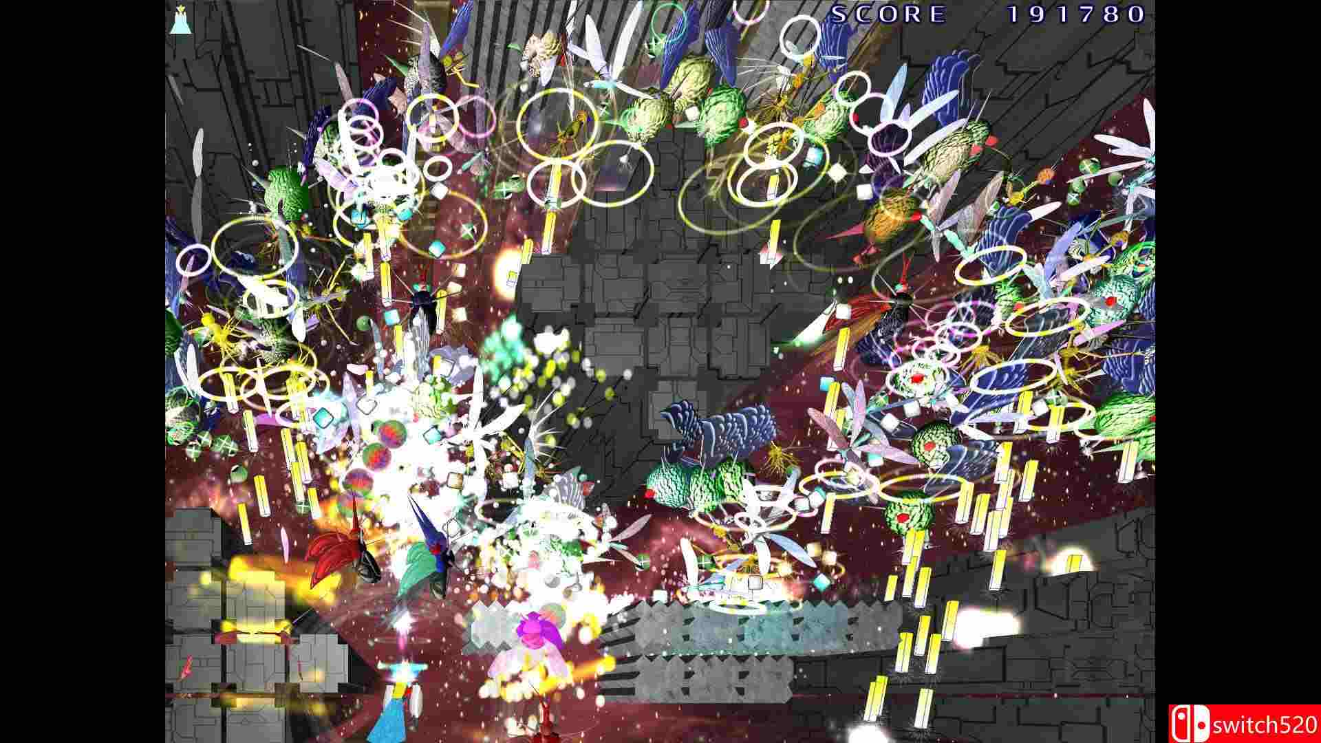 《DIM-EGION（DIM-EGION）》VACE硬盘版[EN]_3