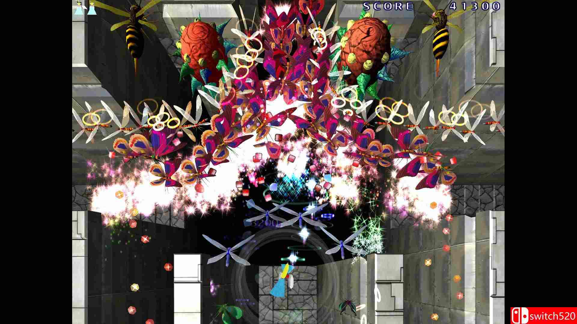 《DIM-EGION（DIM-EGION）》VACE硬盘版[EN]_2