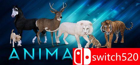 《Animallica（Animallica）》Build 7204263 P2P硬盘版[EN]_0