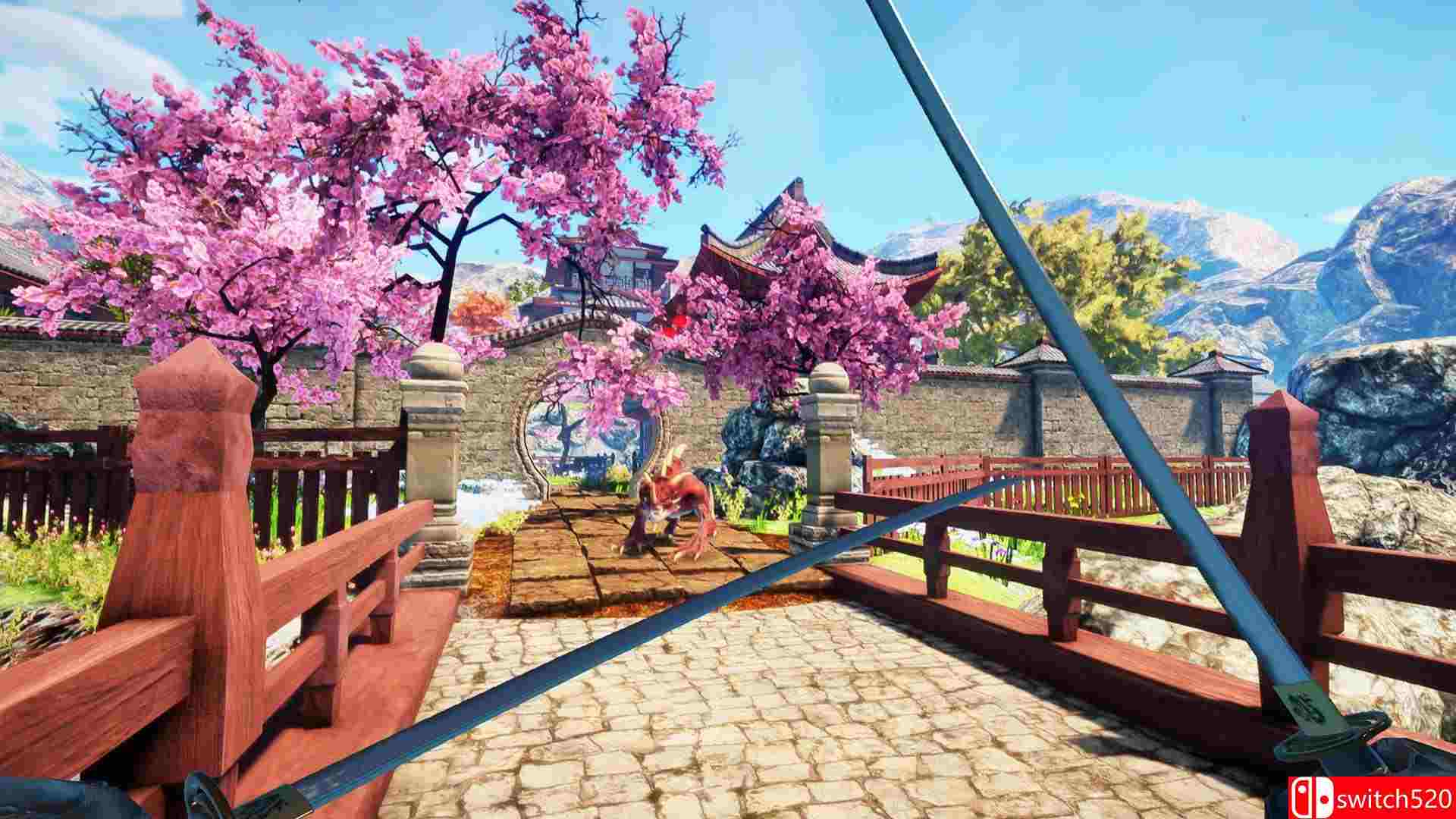 《Animallica（Animallica）》Build 7204263 P2P硬盘版[EN]_2