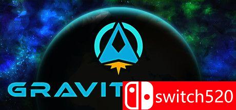 《引力器（Gravitators）》PLAZA镜像版[EN]_0