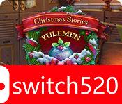 《圣诞故事：玉人（Christmas Stories Yulemen）》典藏版 RAZOR硬盘版[EN]_0