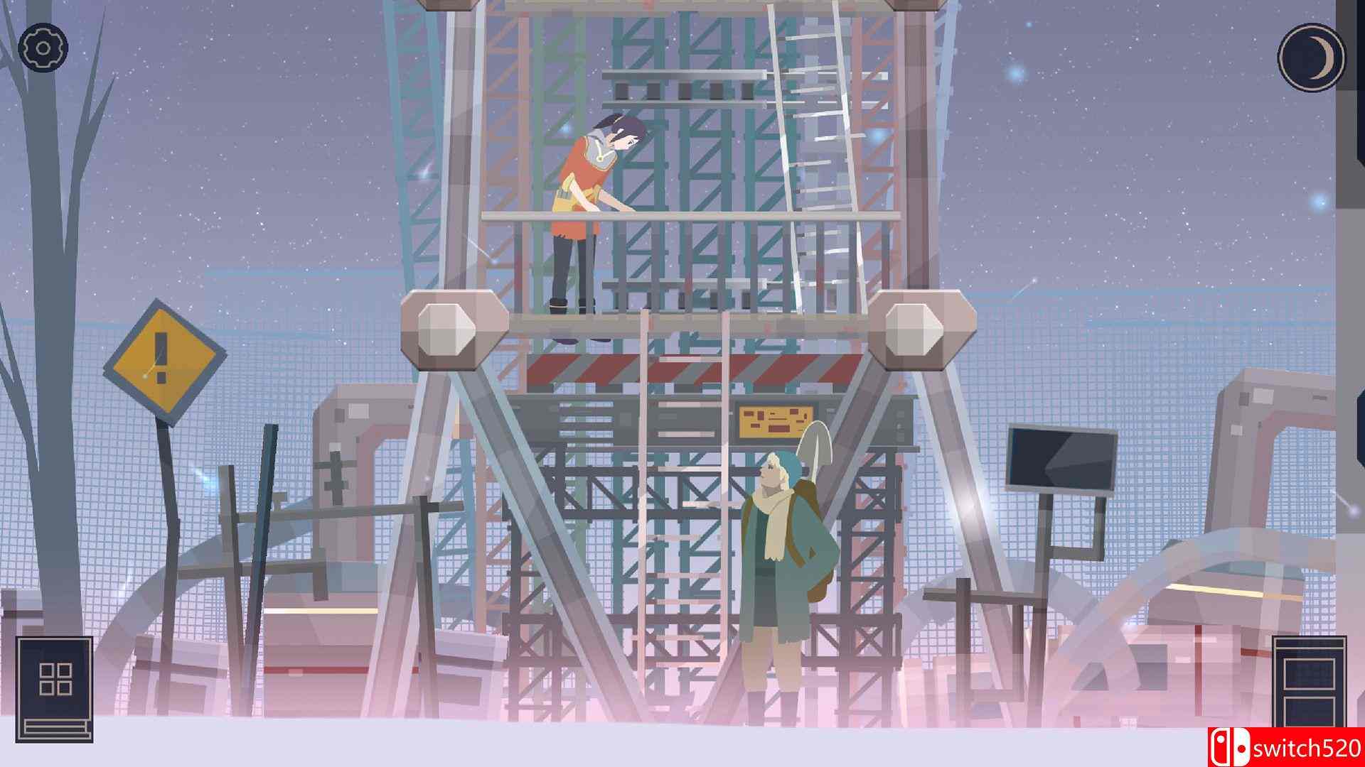 《OPUS：灵魂之桥（OPUS: Rocket of Whispers）》官方中文 v4.7.2 rG硬盘版[CN/TW/EN/JP]_3
