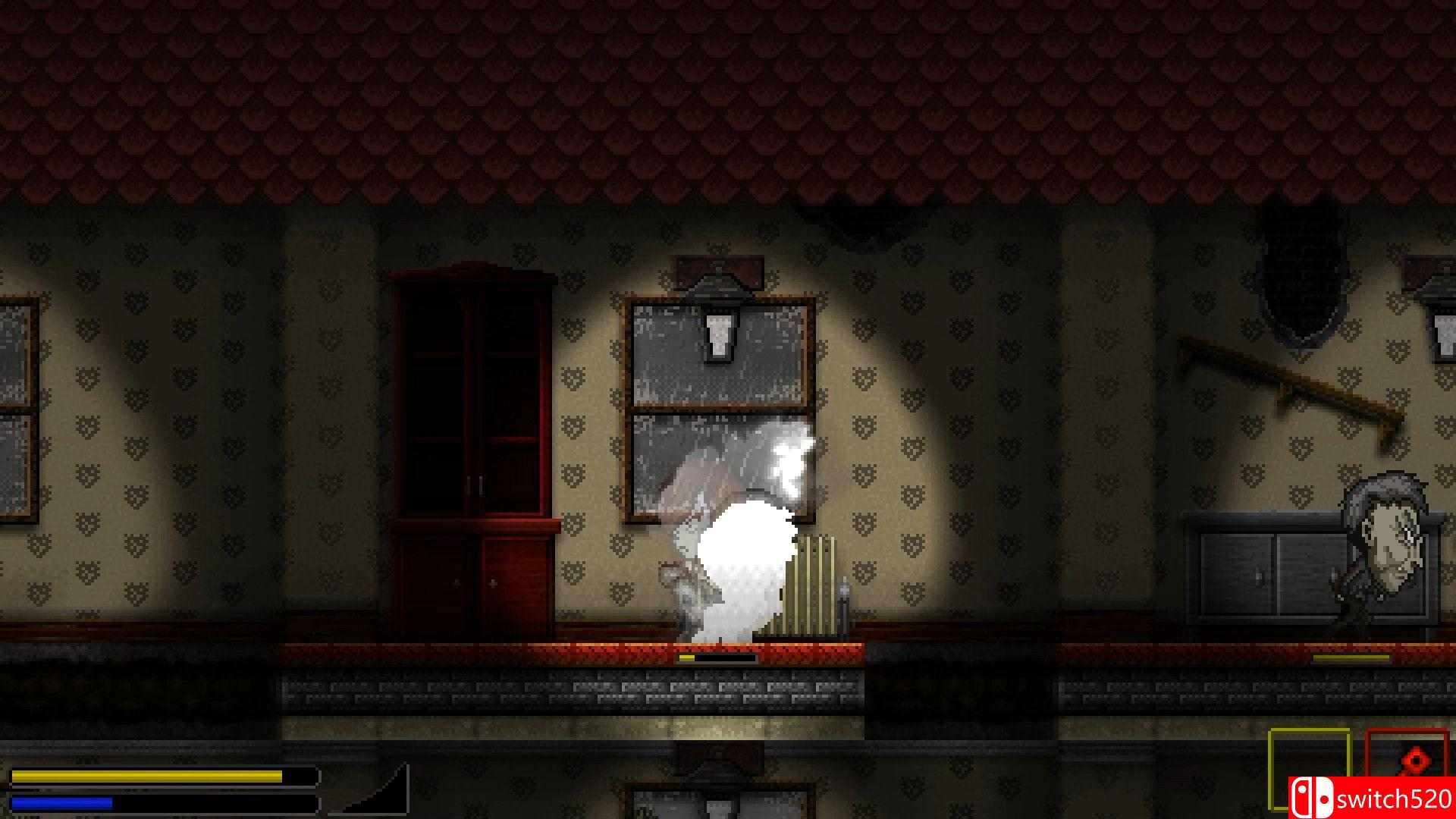 《UNDEMON（UNDEMON）》VACE硬盘版[EN]_5