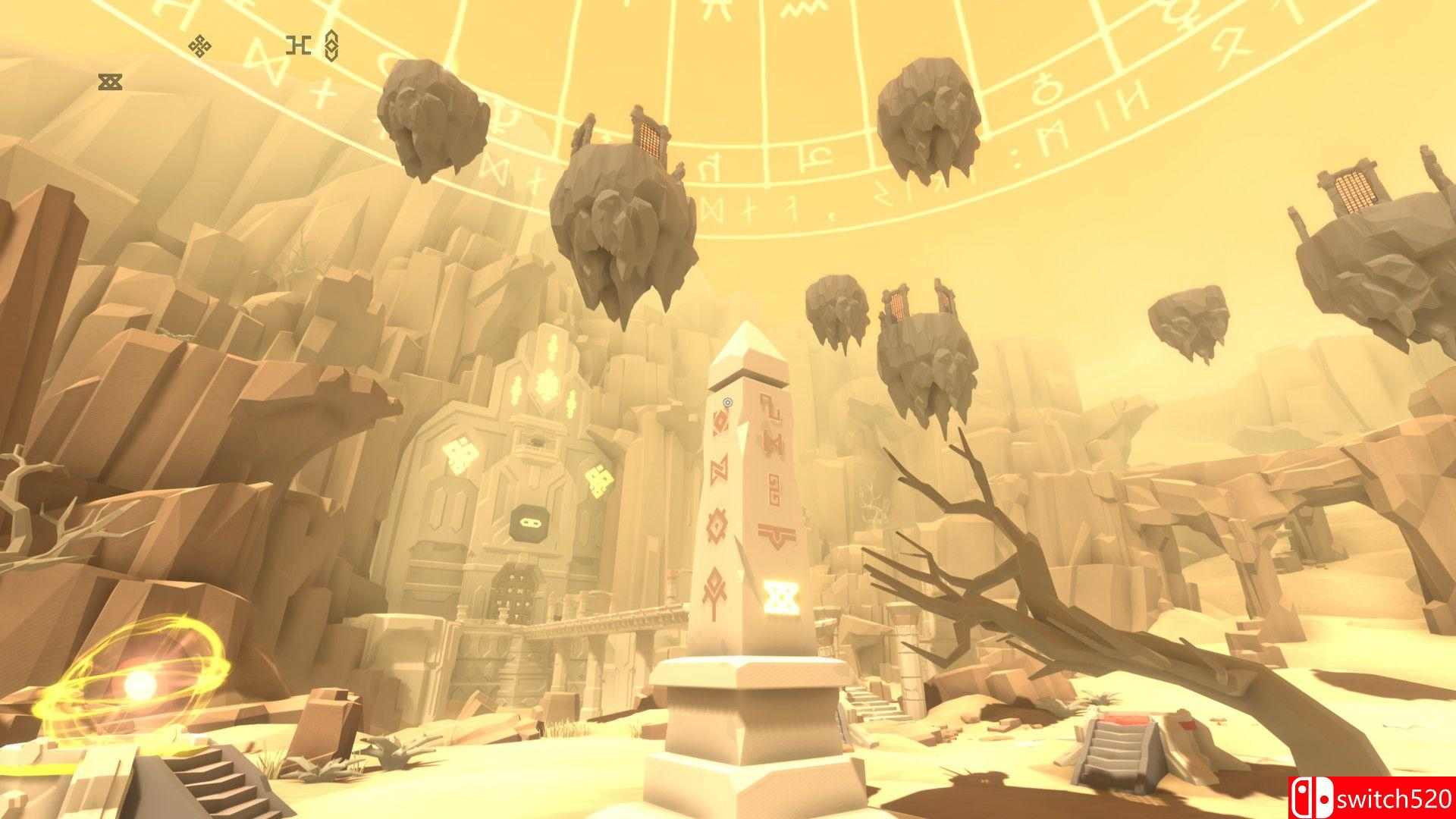 《门3：徽章（Door3:Insignia）》P2P硬盘版[EN]_2