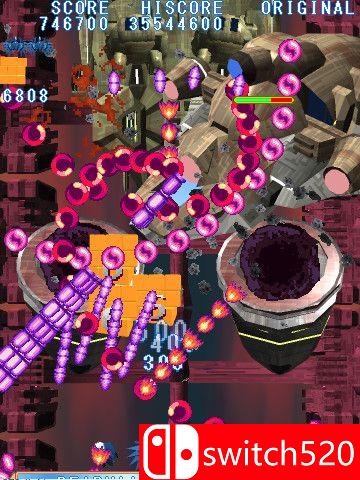 《蓝色愿望（BLUE WISH DESIRE）》Build 7589385 P2P硬盘版[JP]_5