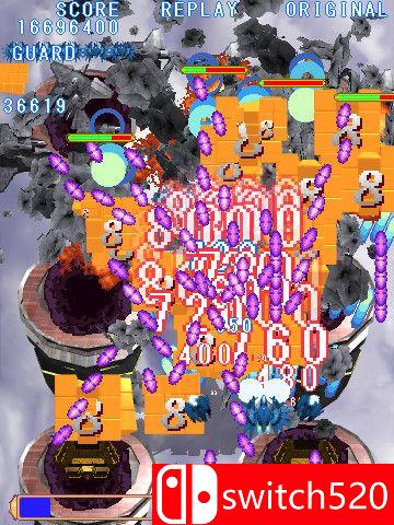 《蓝色愿望（BLUE WISH DESIRE）》Build 7589385 P2P硬盘版[JP]_3