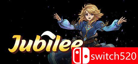 《Jubilee（Jubilee）》Build 7746550 P2P硬盘版[EN]_0