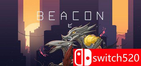 《Beacon（Beacon）》PLAZA镜像版[EN]_0