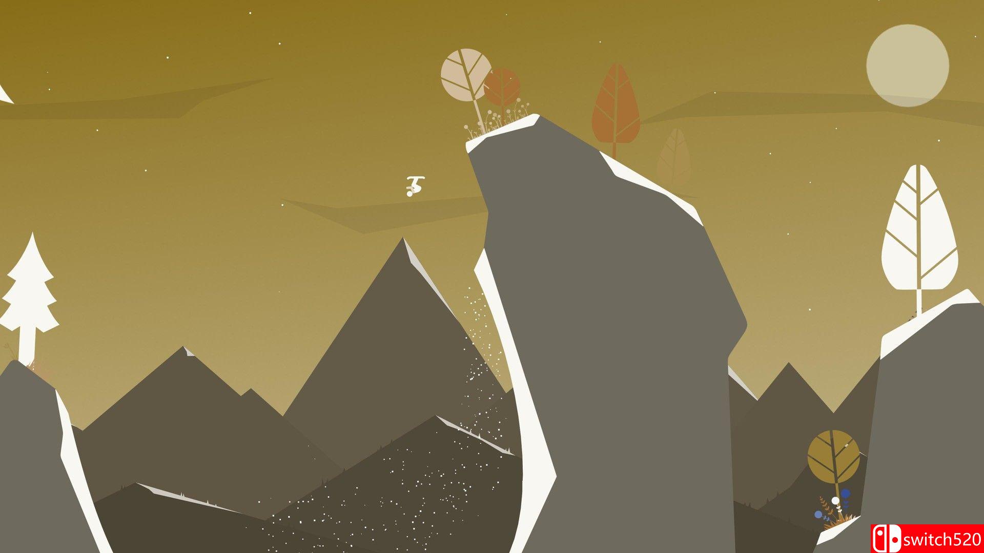 《那座翻转的山（That Flipping Mountain）》P2P硬盘版[EN]_3