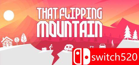 《那座翻转的山（That Flipping Mountain）》P2P硬盘版[EN]_0