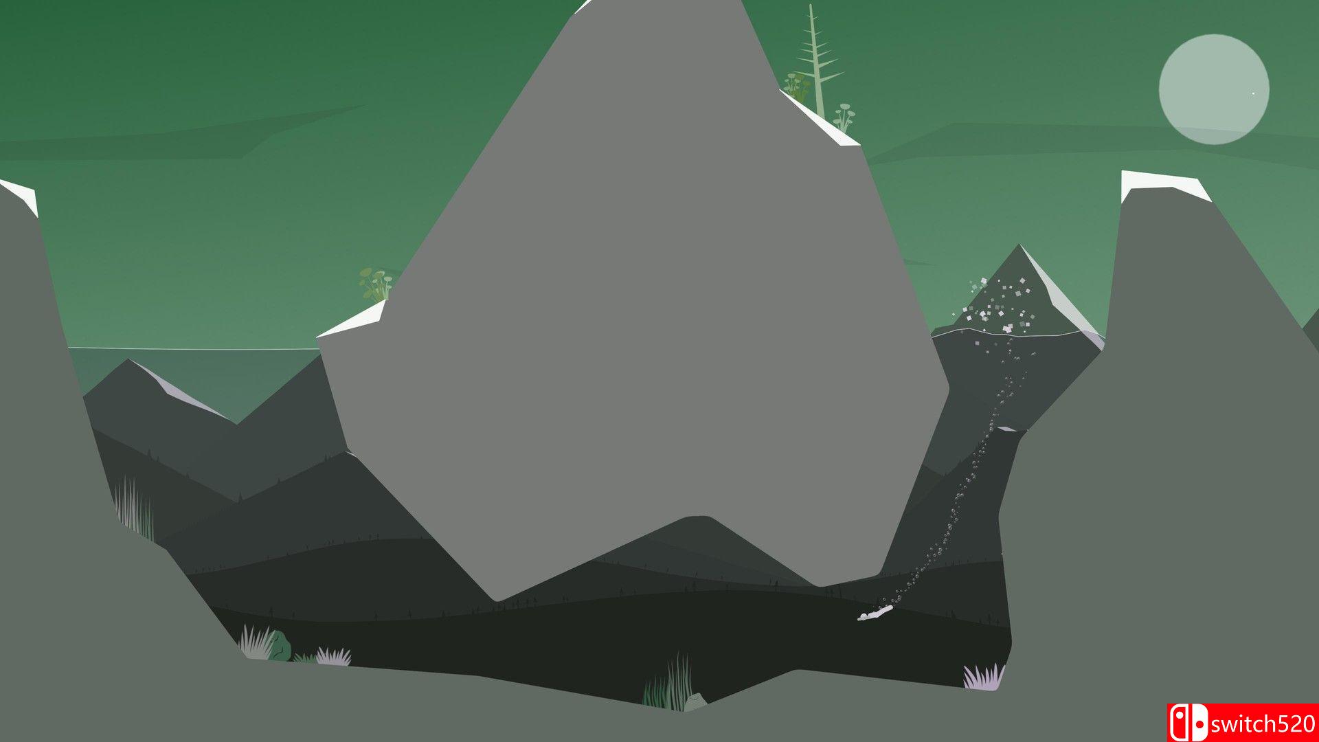 《那座翻转的山（That Flipping Mountain）》P2P硬盘版[EN]_4