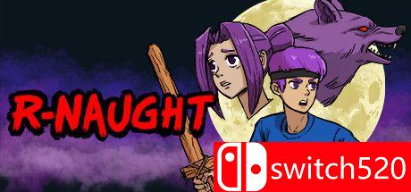 《R-Naught（R-Naught）》Unleashed硬盘版[EN]_0