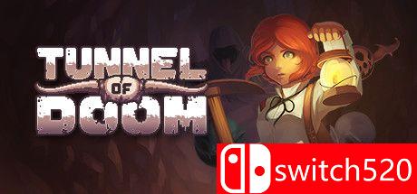 《末日隧道（Tunnel of Doom）》VACE硬盘版[EN]_0