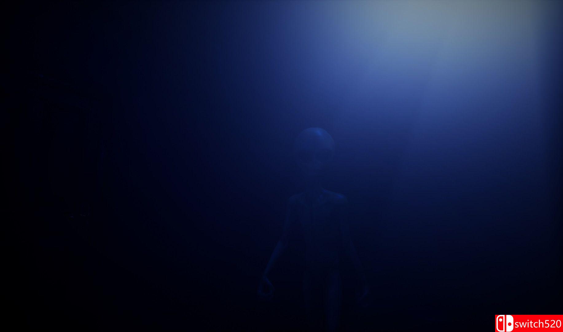 《外星人绑架经历（Alien Abduction Experience）》官方中文 TiNYiSO镜像版[CN/TW/EN/JP]_2