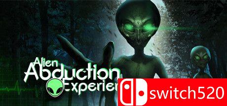 《外星人绑架经历（Alien Abduction Experience）》官方中文 TiNYiSO镜像版[CN/TW/EN/JP]_0