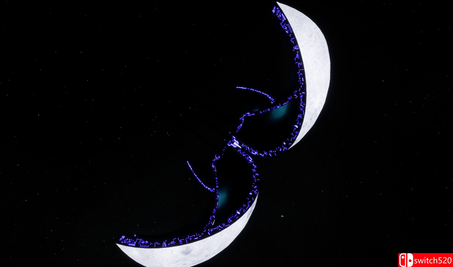 《外星人绑架经历（Alien Abduction Experience）》官方中文 TiNYiSO镜像版[CN/TW/EN/JP]_5