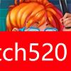 《救援队12：权力食客（Rescue Team 12 Power Eaters）》典藏版 RAZOR硬盘版[EN]_0