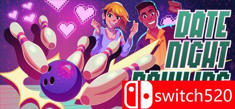 《约会之夜保龄球（Date Night Bowling）》P2P硬盘版[EN]_0