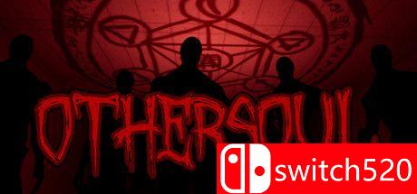 《OtherSoul（OtherSoul）》TiNYiSO镜像版[EN]_0